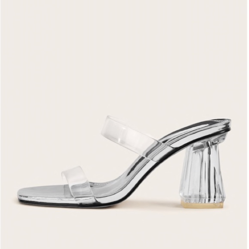 mules